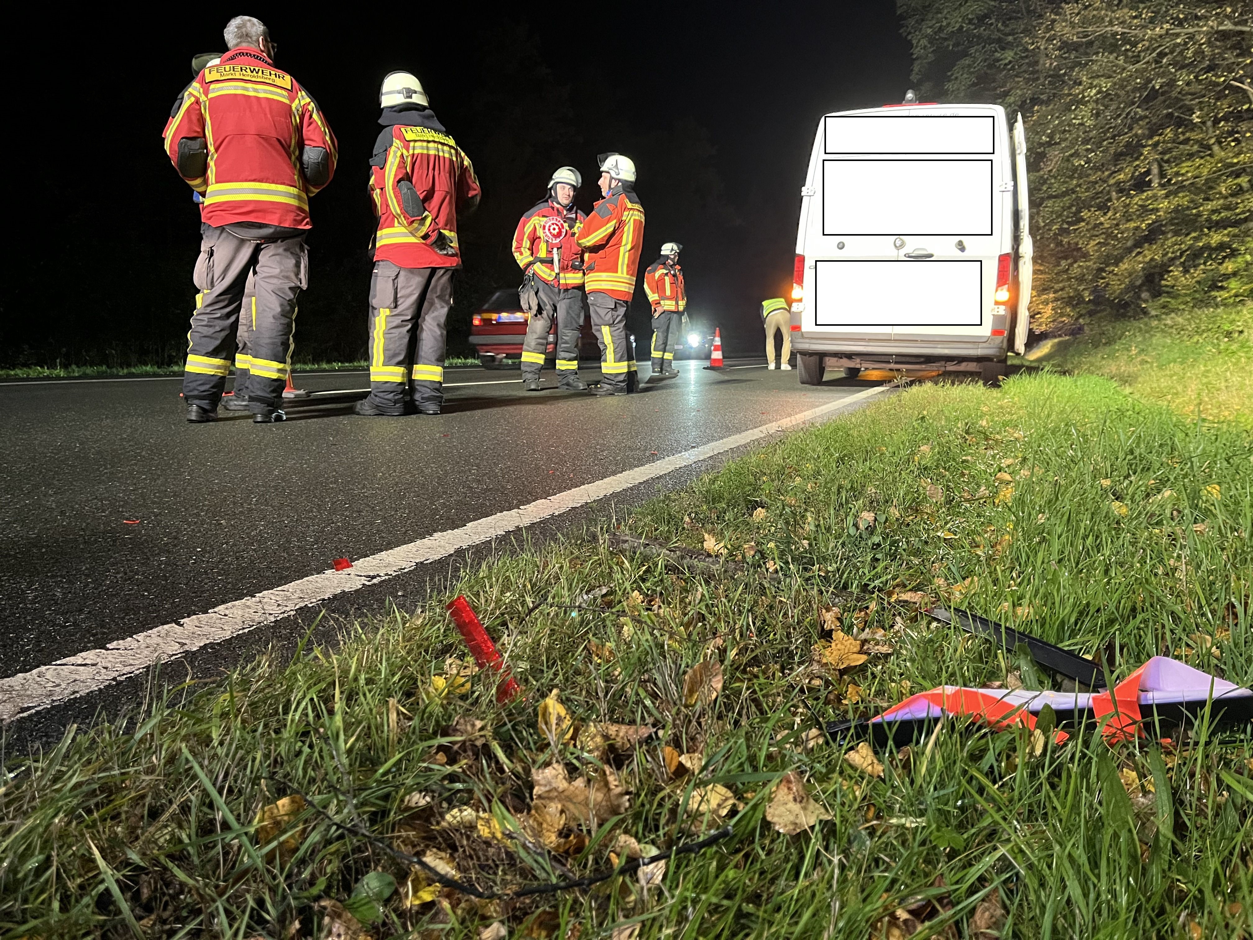 4032-3024-max bearbeitet.jpg